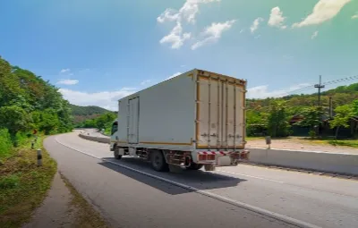 İstanbul ile Serdivan Arası Bulaşık Makinesi Taşıma