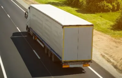 İstanbul ile Serdivan Arası Parça Eşya Taşıma