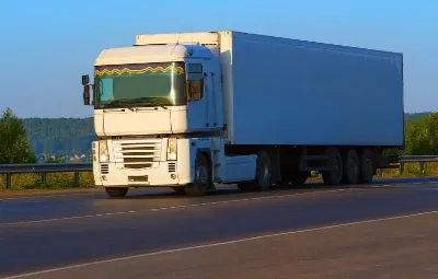 İstanbul ile Serdivan Arası Öğrenci Eşyası Taşıma